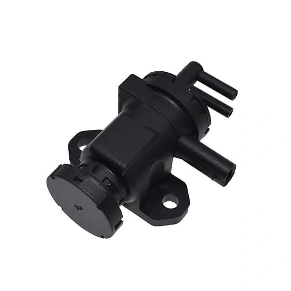 11658509323 Turbo Boost Ventil Magnetventil Tryckomvandlare för 335D X5 XDrive35D