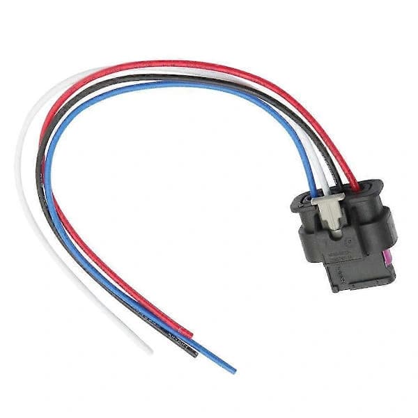 Knastakselpositionssensor Kontakt til RAM PROMASTER 1500 2014-2018, Chrysler Dodge Jeep RAM
