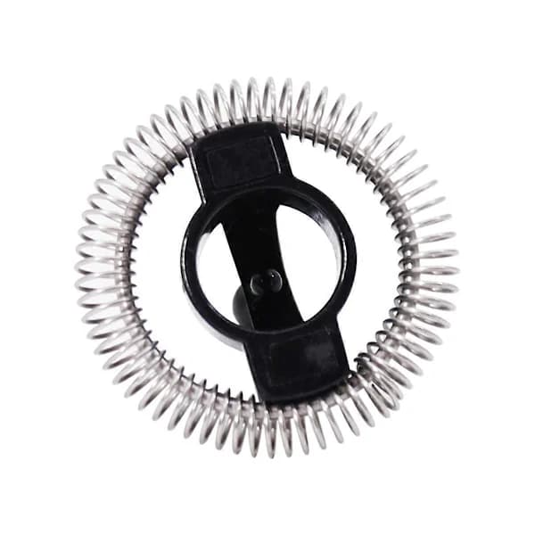 Replacement Whisk for Aeroccino 4 Milk Frother Replacement, 2 Pack