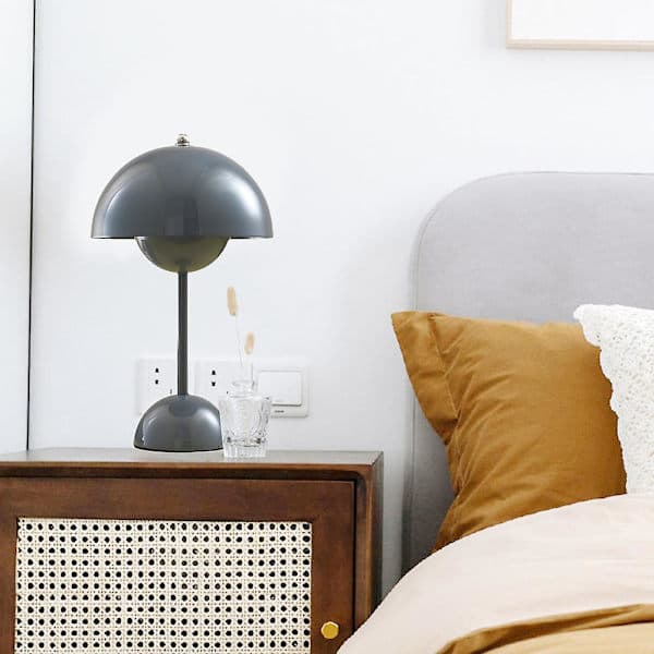 Sengeorganisator Filt Sengeveske Sofa Organizer Armlene Organizer