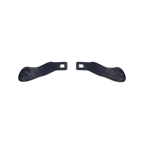 CASA Sopii ohjaimelle Split Four Back Key Split Backpaddle DS5 -ohjaimen muokkaus Peliohjaimen huolto