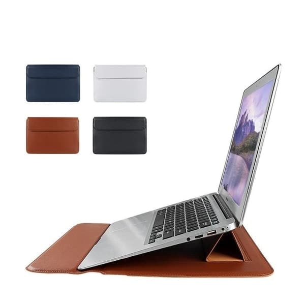 Computertaske computer sleeve/etui til laptop bærbar computer 13 tommer