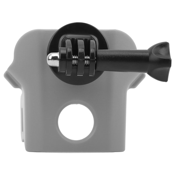 Camera Fill Light Holder Mount Drone Expansion Mounting Kit Suitable for MAVIC AIR 2