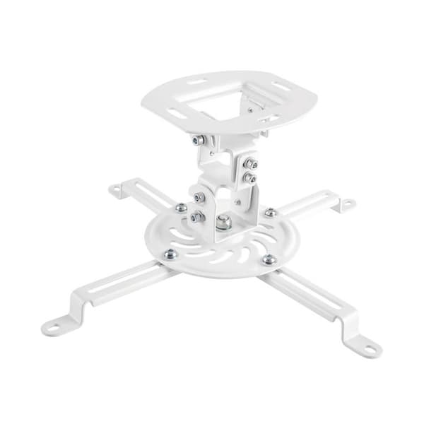 Hama Loftbeslag Projektor Universal Hvid