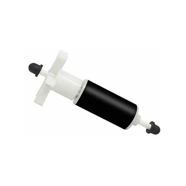 Lay Z Spa Varmbadspump Impeller/Rotor E02 Fix, (69 mm)..