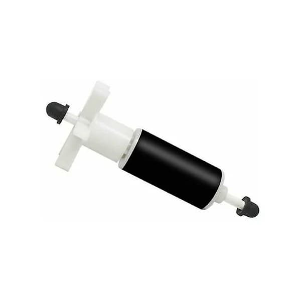 Lay Z Spa Varmbadspumpe Impeller/Rotor E02 Fix, (69 mm)..