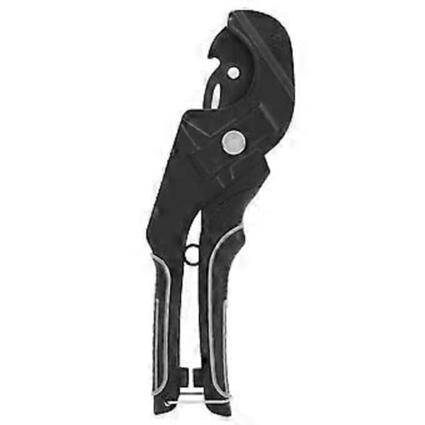 PVC Rørskærer 32mm Aluminiumlegering