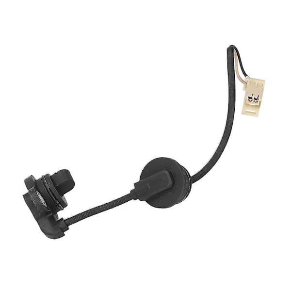 Hastighetssensor for automatgir, holdbar, for 6t40e 6t45e 24259853 24276627