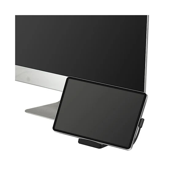 USB C Hub Dockingstasjon Telefonstativ Dex Pad Stasjon USB C Til HDMI-kompatibel Dock Strømlader Kit