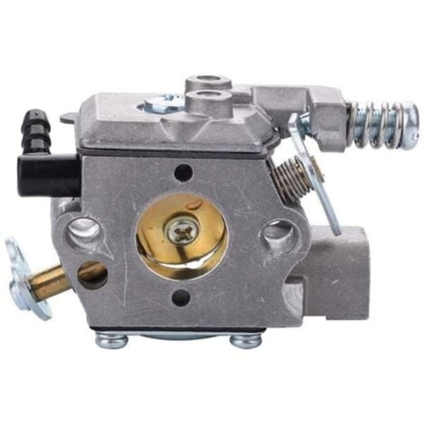 Karburator reservedele til Echo motorsav CS3000 CS3400 A021000231 A021000760 Walbro WT-589-1-DPZO.ca