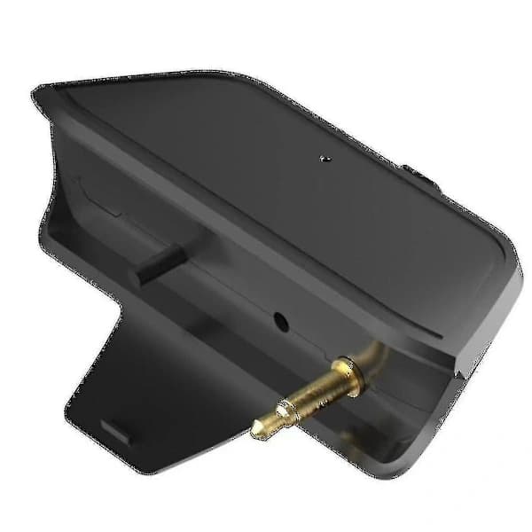 Xbox Trådløst Bluetooth Headset Adapter Spillheadset Bluetooth Sender For Konsoller