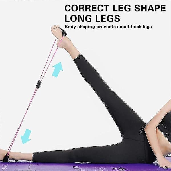 Kits: Pilates Yoga