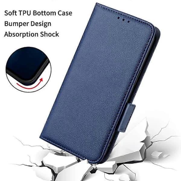 Mobilcover til Nokia G50
