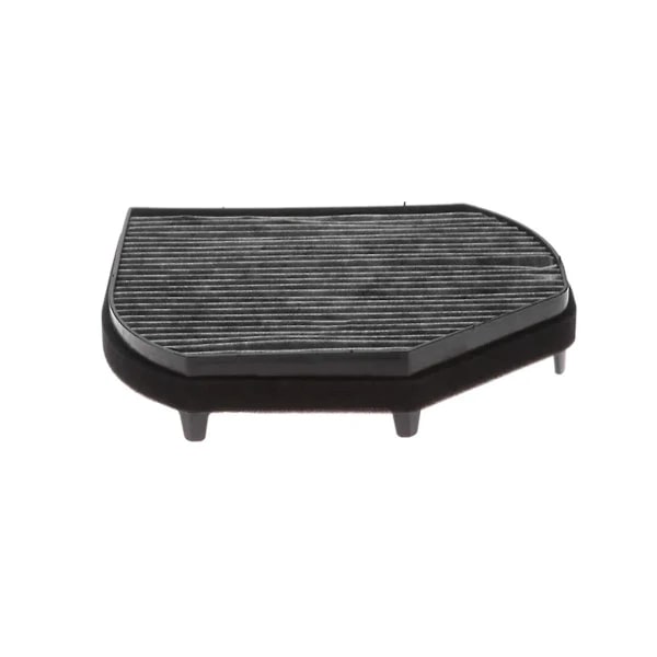 A2028300018 Luftkonditioneringsfilter Bilfilter til - Clk A208 C208 1997-2003