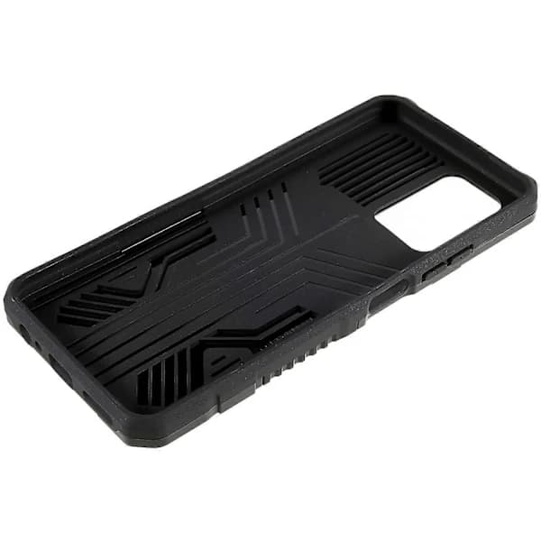 [CA] Telefondeksel for Infinix Note 10 Pro