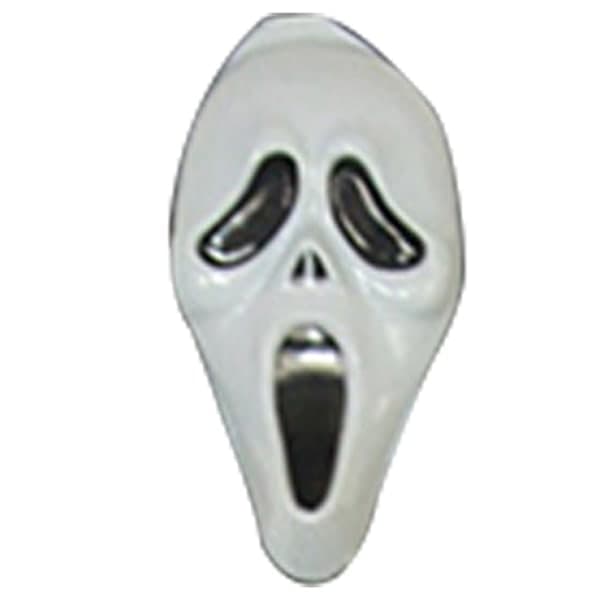 UnderholdningMaskeradeKostumerHalloween c