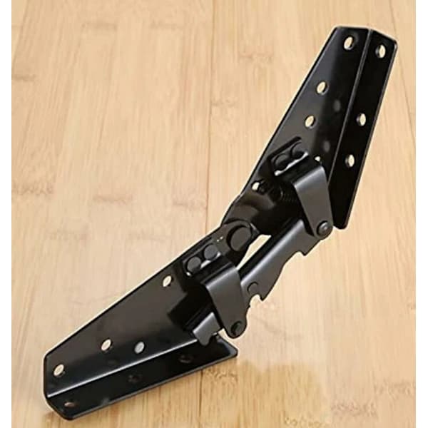 Sohvasängyn saranat - 260mm*2.0mm, 1 pari