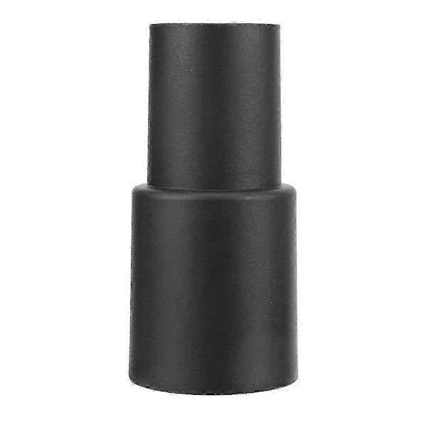 CASA 6 kpl Mini Puhdistusharjan Pää Imu Kärjet Suutin Adapteri Kääntyvä Pää Ammattimaiset Lisävarustesarjat Pölynimurin Lisävarusteet