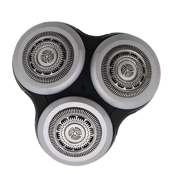 Philips S9000 S9911 S9731 S9711 S9511 vaihtoterät
