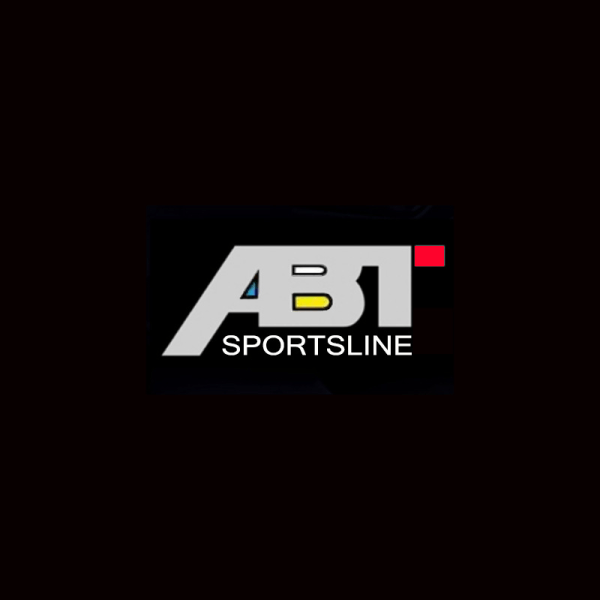 2 stk Audi Aodi Velkomstlys A4LA5A6L Omgivningslys A7A8 G