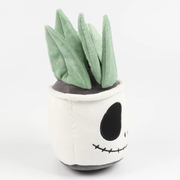 HjemmeinnredningDekorasjonKunstige planter