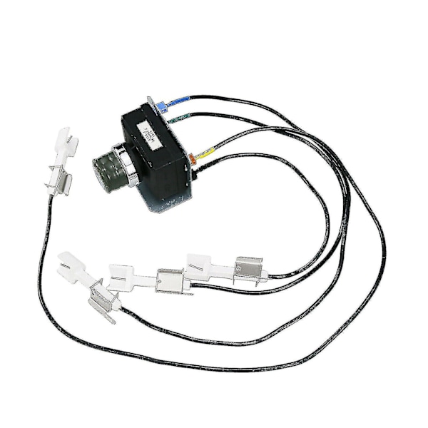 7629 62754 Tenningssett for Weber Genesis E330 Ep330 S330 Cep330 Gassgrilldeler.ca