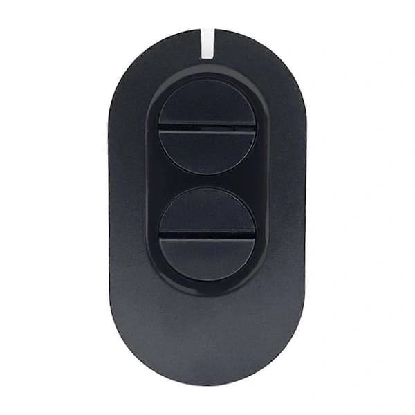 Fjernkontroll for garasjeport for DITEC Entrematic ZEN 2 ZEN4