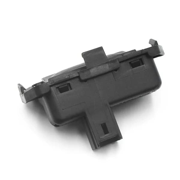 [CA] Bilstrømbryter Bagasjerom Utløserbryter for 2 Kangoo II 2 2001-2009 98091103