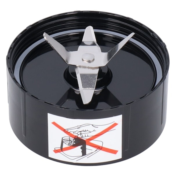 REMAKE Krydsklinge-enhed reservedele til Magic Bullet 1001 Blender.ca