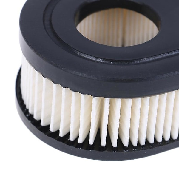Luftfilter til plæneklipper til 798452 5432 5432k 593260 Erstatning