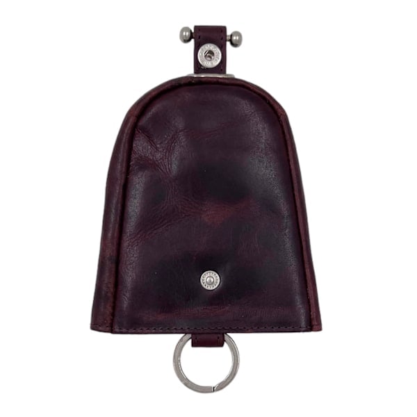 Bordsvikter 4-pack fjäril Brun one size