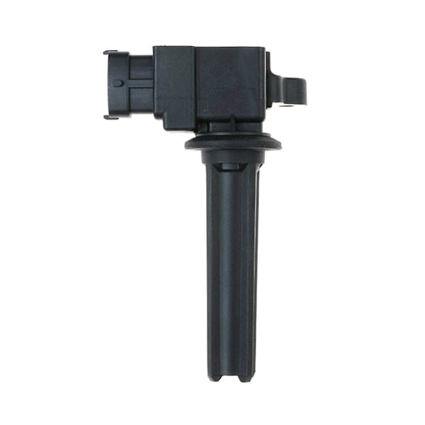 Ny Tändspole H6T60271 12787707 för 2003-2009 Saab 9-3 9-3X 2.0L UF526