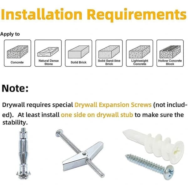Kattbädd, katthängmatta väggmonterad stor katthylla - Moderna sängar och sittpinnar