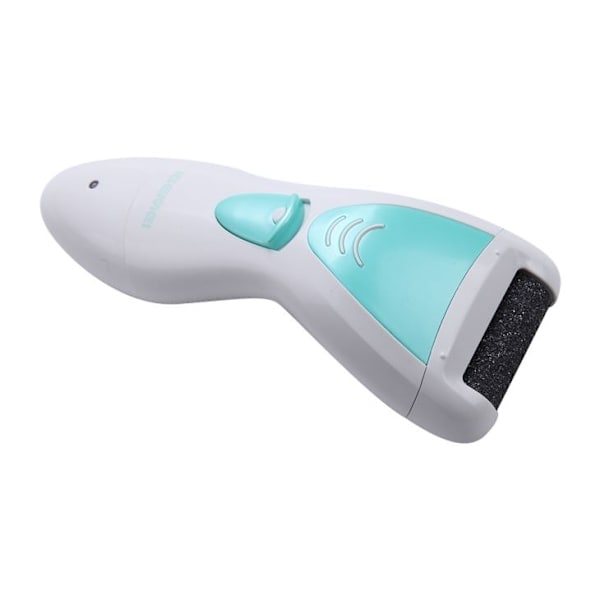 Gemei GM-7006 4-i-1 Epilator