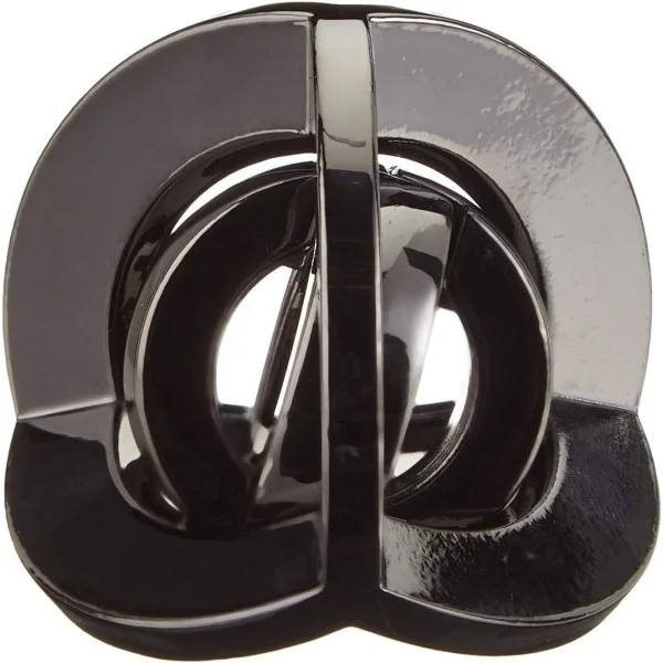 Eureka 515089  \" Huzzle Cast Equa Pussel