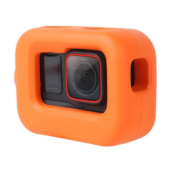 Flytende ramme TELESIN for Insta360 Ace Pro