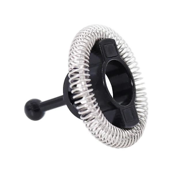 Replacement Whisk for Aeroccino 4 Milk Frother Replacement, 2 Pack