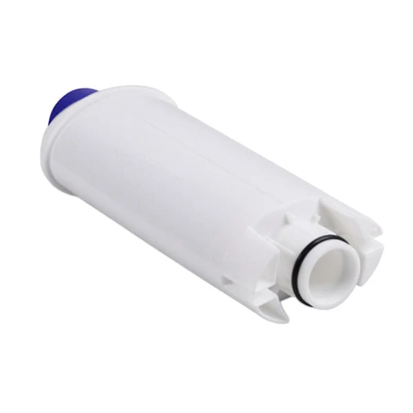 Vedenkeitin BCO EC680EC800 keittiöön