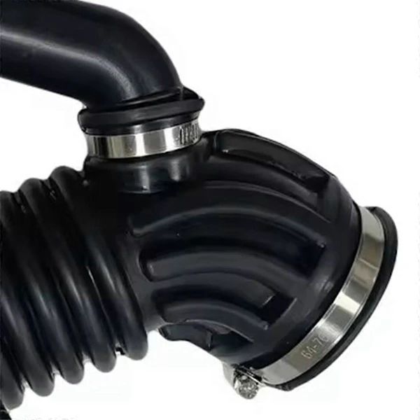 Luftrenser Filter Indsugningskanal Slange til I J10 2006-2013 16576-JD00A 16576JD00A