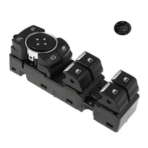 H1BT-14540-DC H1BT14540DC Venstre frontstrømbryter for FIESTA FOCUS