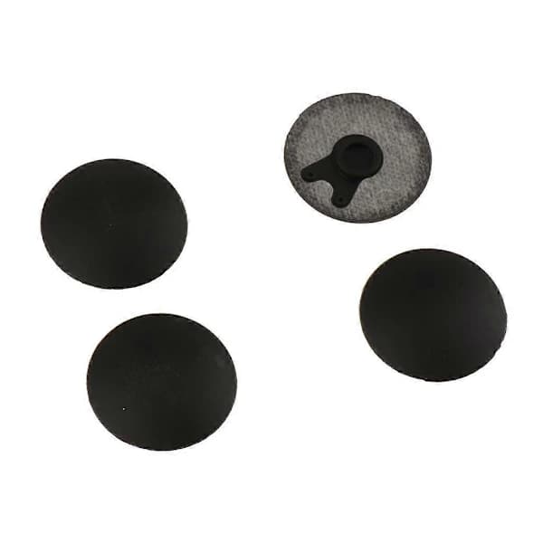 Gummifødder Underside 11'' 13'' A1370 A1369