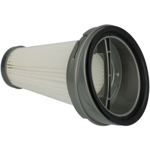 Filter kompatibel med Rowenta X-Pert 3.60 RH6973WO, X-Pert 3.60 RH6974WO støvsuger - HEPA-filter mot allergi.ca