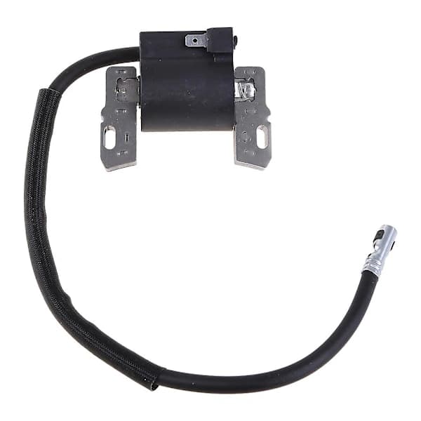 [CA] Tændspolemoduldele Passer til Briggs & Stratton 31q777 31r507 31r577