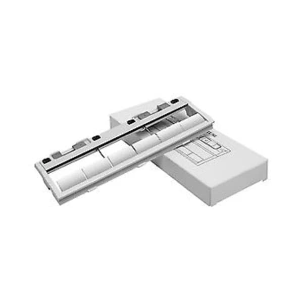 Deebot X1/T10/T8/T5/T20/T9 Hovedbørstebeskyttelse Erstatning