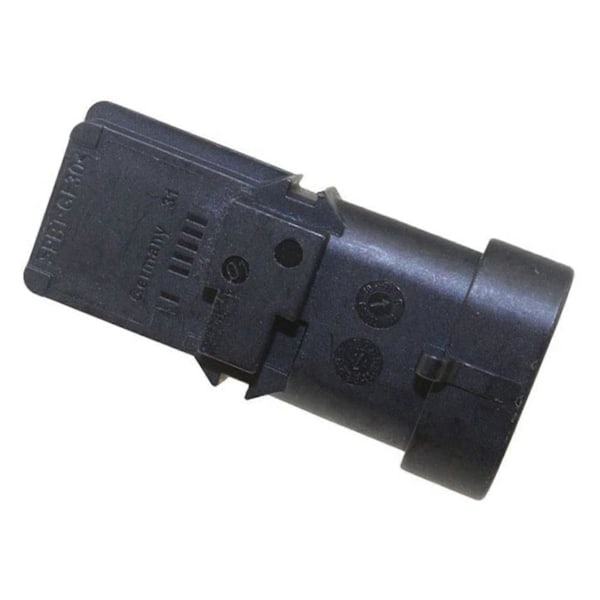 CASA 8200121800 8200105165 7700101762 MAP Sensor til Espace Kangoo Scenic Logan 1.2