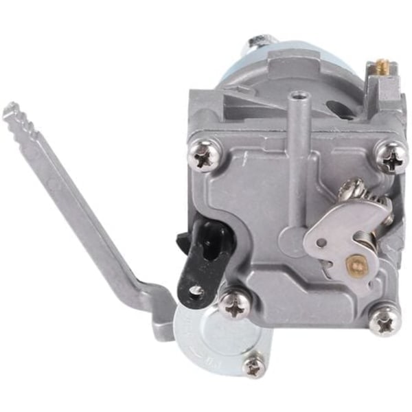 Forgasser Carb Assy for Honda Bf2 2hk utenbordsmotor