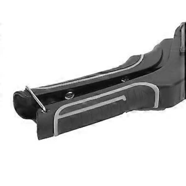 PVC Rørskærer 32mm Aluminiumlegering