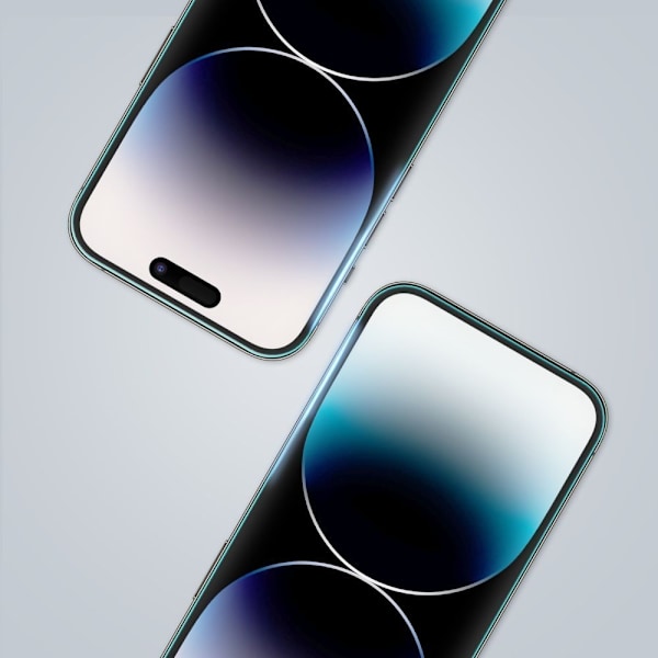 Tech-Protect Galaxy A55 5G Linssisuoja Karkaistu Lasi Läpinäkyvä