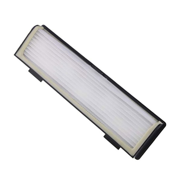 Tilbehør 16 deler Neato Botvac D75/D80/D85/D3/D4/D5/D6/D7