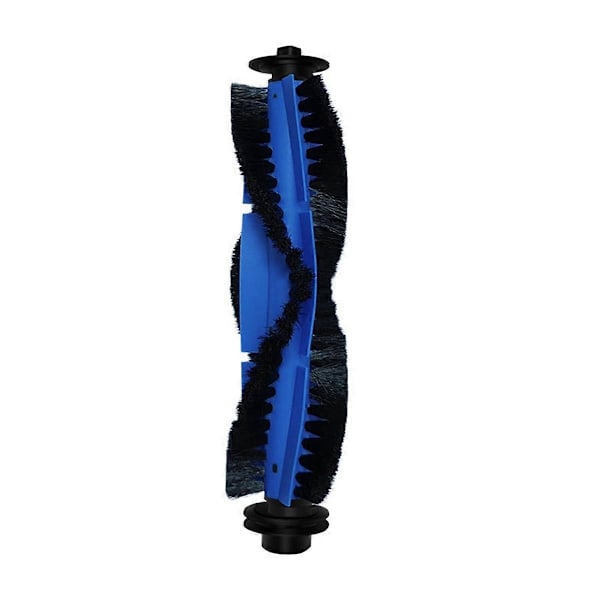 CASA-suodatin Robovac 11S Max 15C Max 30C MAX G10 G30 Hybrid -robotti-imurin varaosatarvikkeeksi